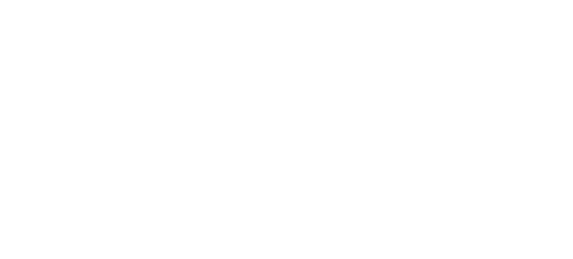 Modular Voyage Logo